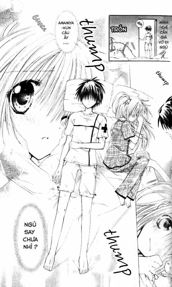 pixie pop chapter 5 23