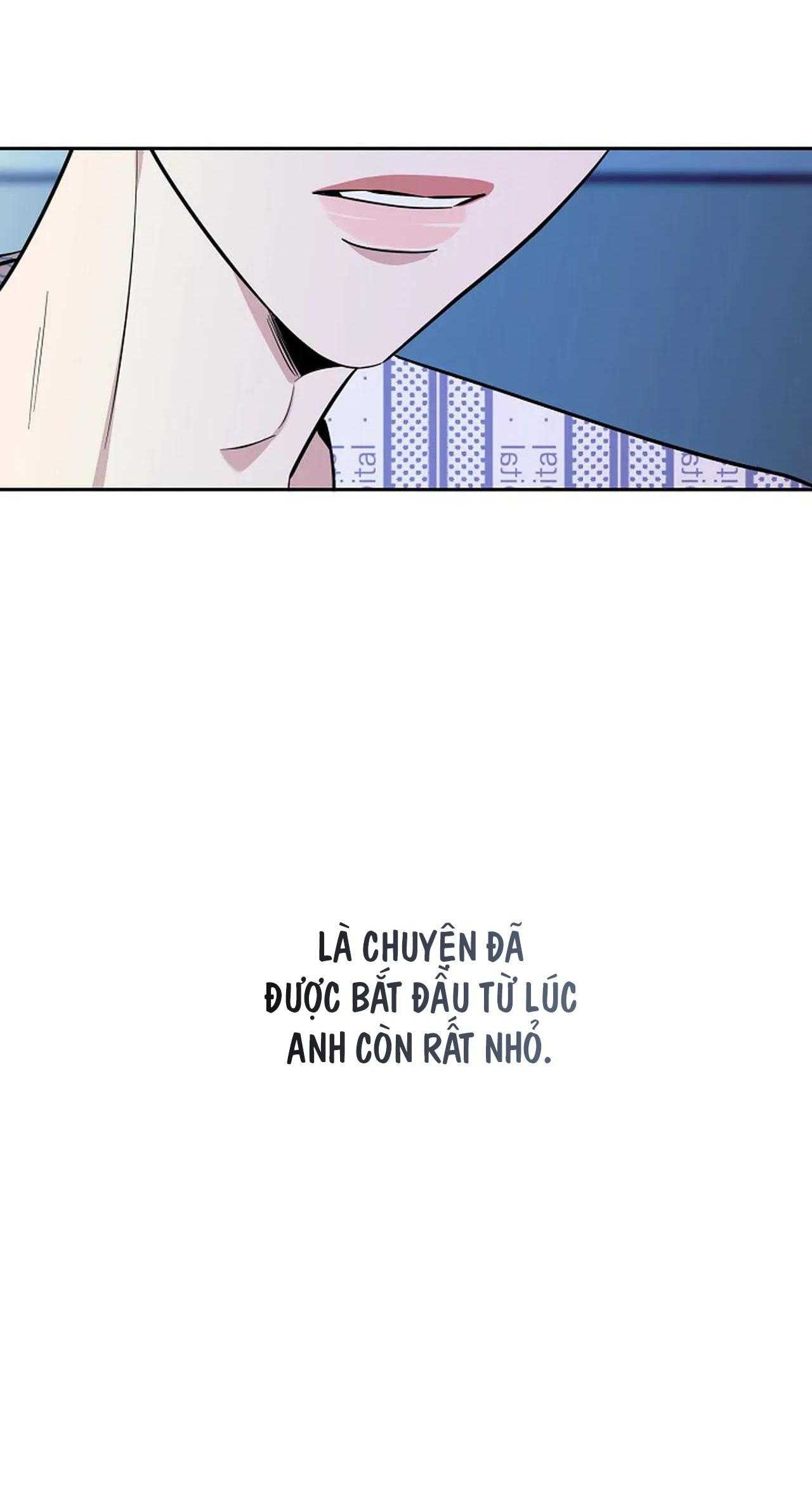 đêm dịu dàng chapter 70 37