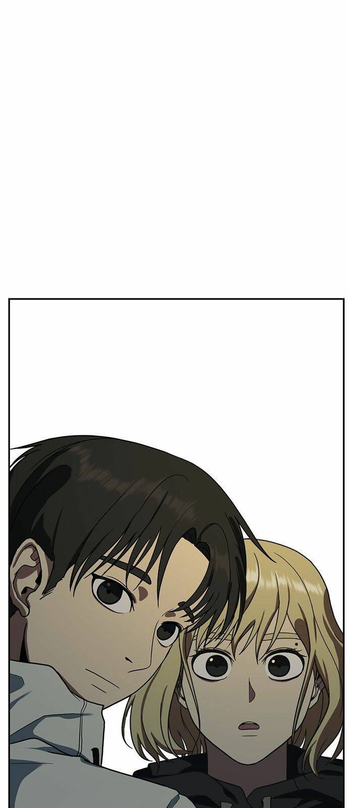 change me chapter 28 6