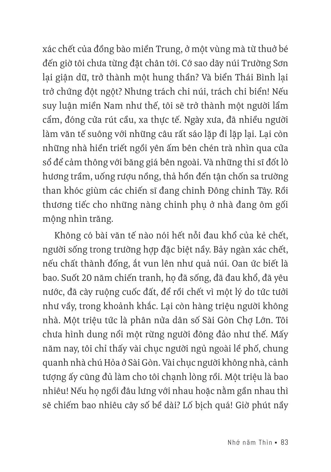 Người Bạn Triệu Phú