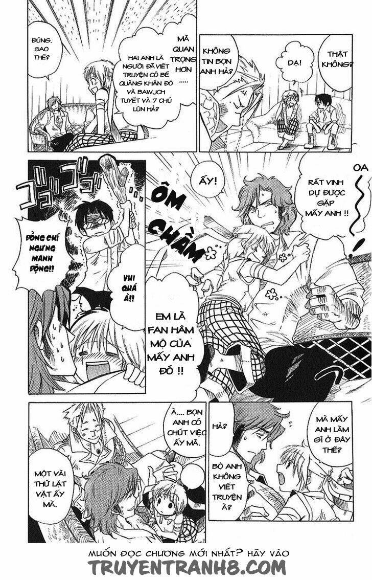 brothers (2017) chapter 1 27