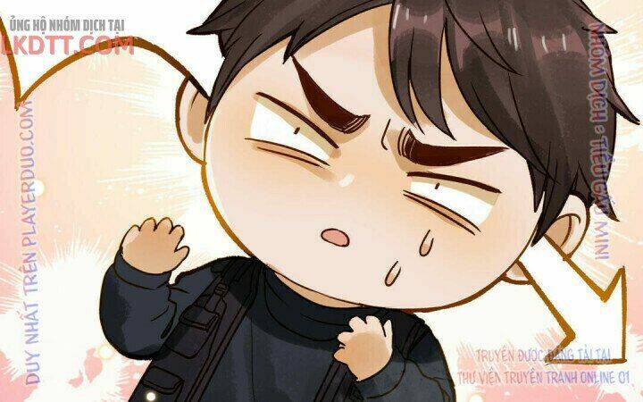 chồng trước 18 tuổi chapter 38 71