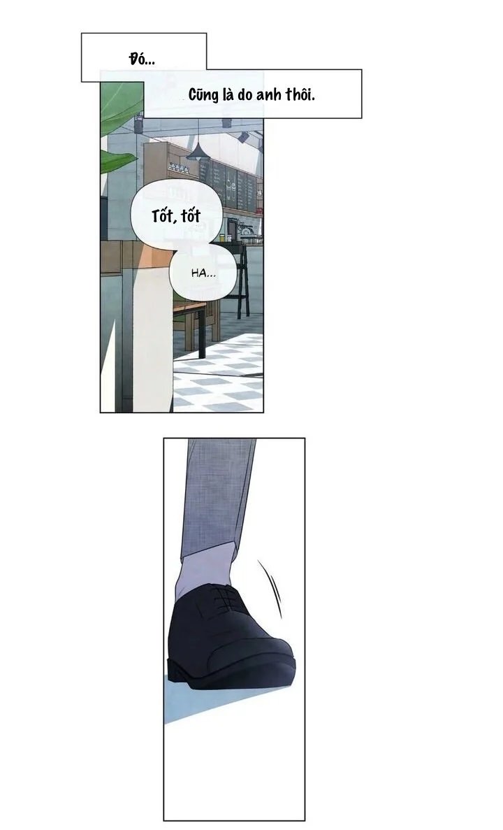 summer solstice point chapter 26 9