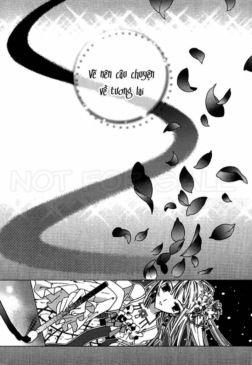 hangah, lee chapter 1 13