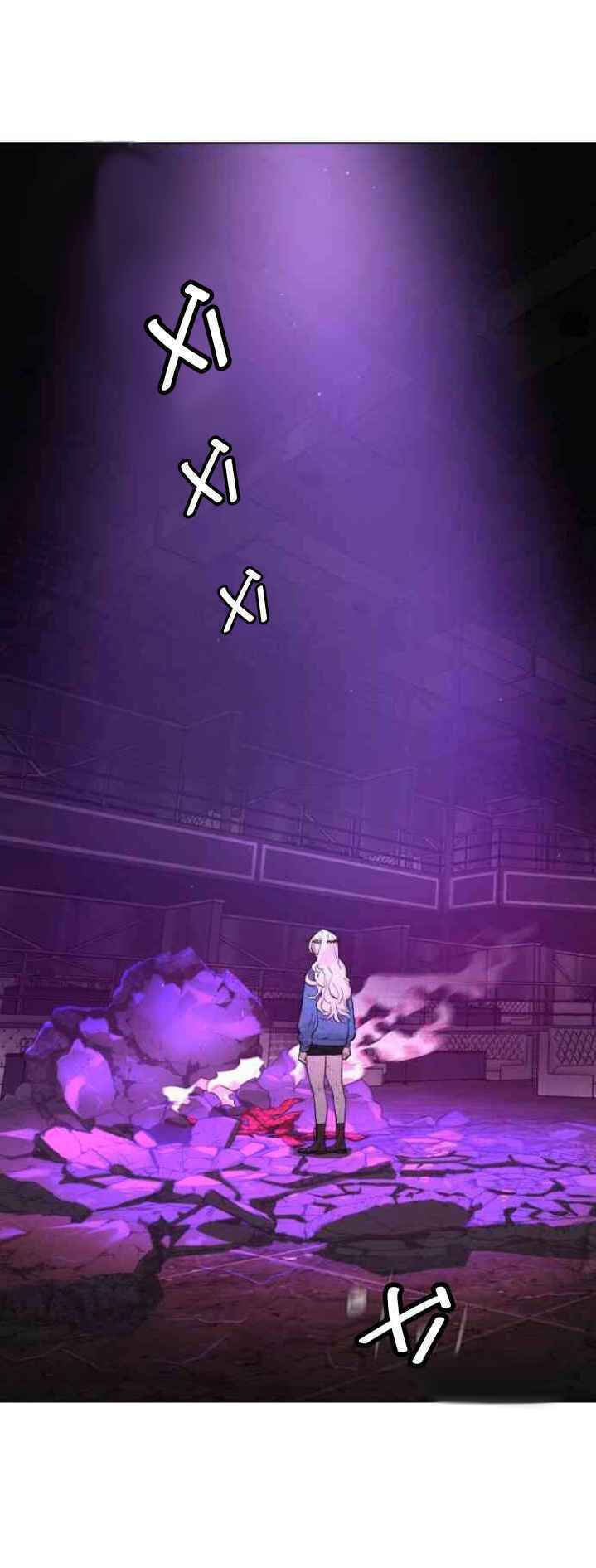 Máu trắng chapter 15 68