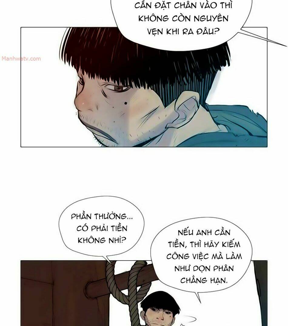 thanh gươm danh vọng chapter 4 86