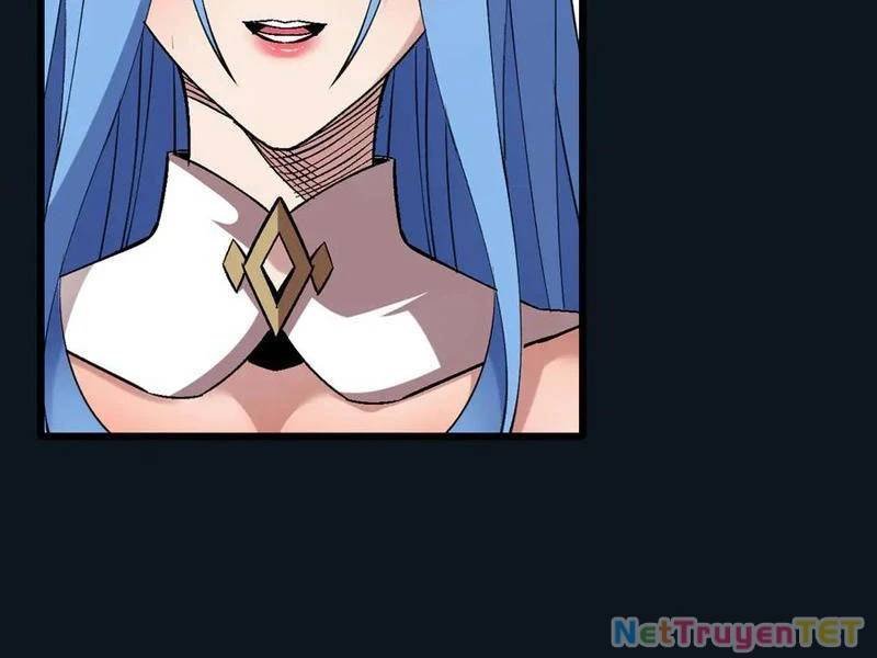 trảm linh thiếu nữ: ta khế ước tất cả đều là thượng cổ thần binh chapter 30 94