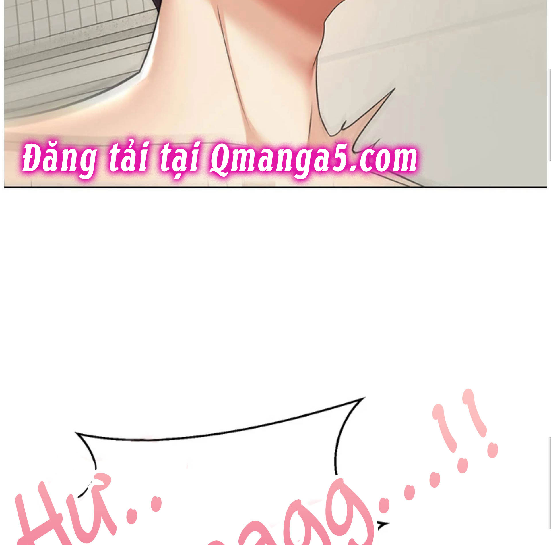 ứng dụng thực hiện hóa mong muốn chapter 6 84