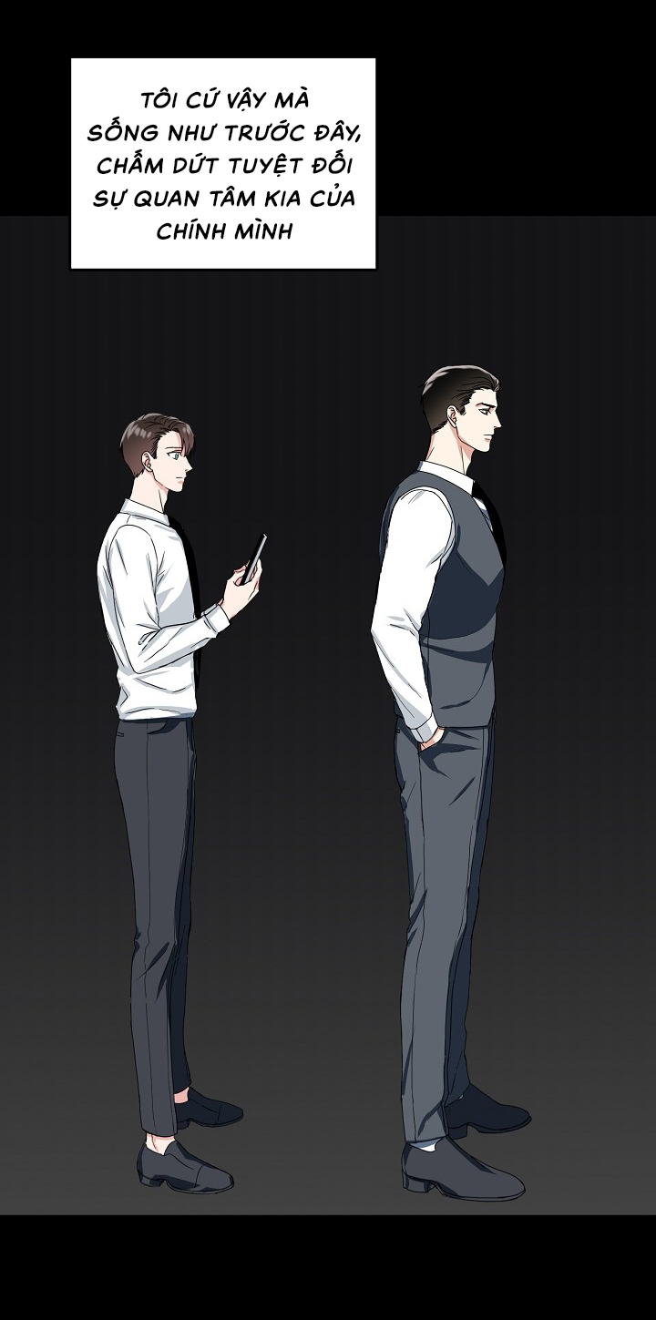 đối tác an toàn chapter 6 22