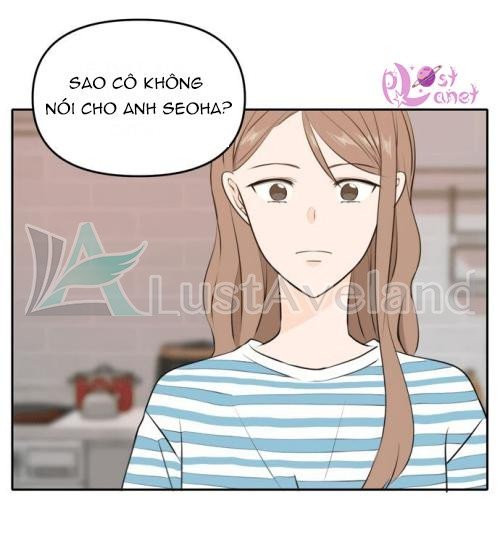 kiếp này cũng xin chăm sóc tôi như vậy nhé kiếp này cũng xin chăm sóc tôi như vậy nhé chapter 49 58