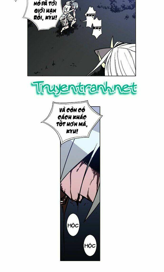 the language of god chapter 12 12