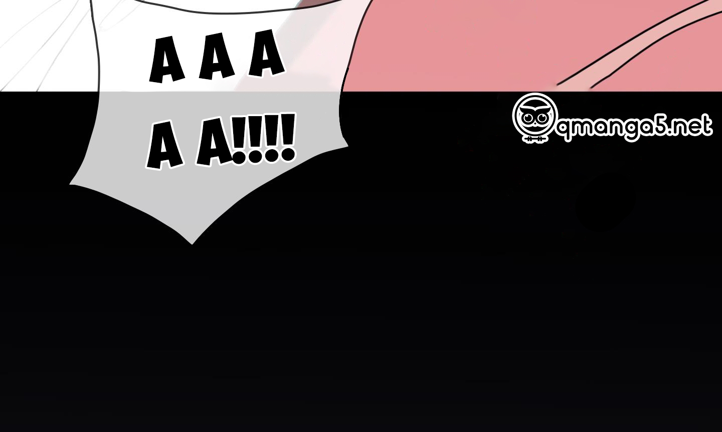 dear door chapter 158 102