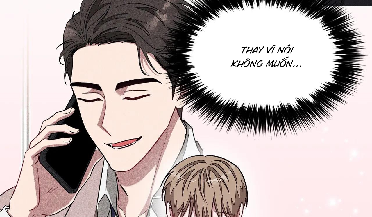 tái sinh [bl manhwa] chapter 37 242