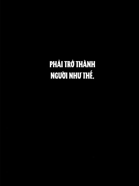 không thể thoát ra khỏi bộ phim kịch tính chapter 12.1 42