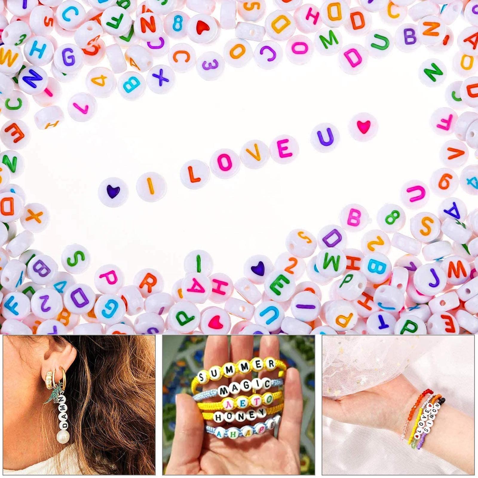 3mm Czech Glass Beads Seed Jewelry Spacer Loose Round Bead Making 1