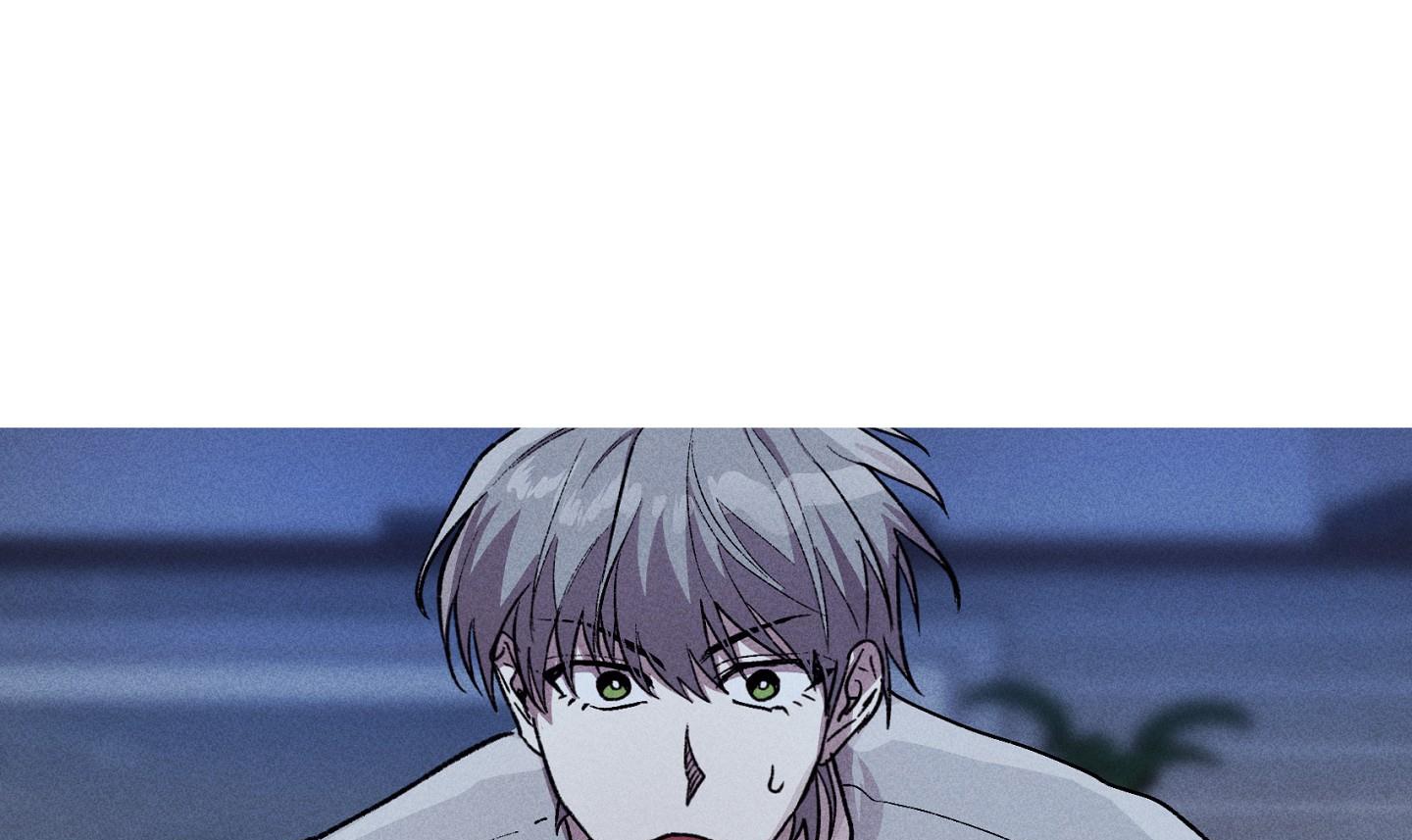 quan hệ chết chóc chapter 19 94