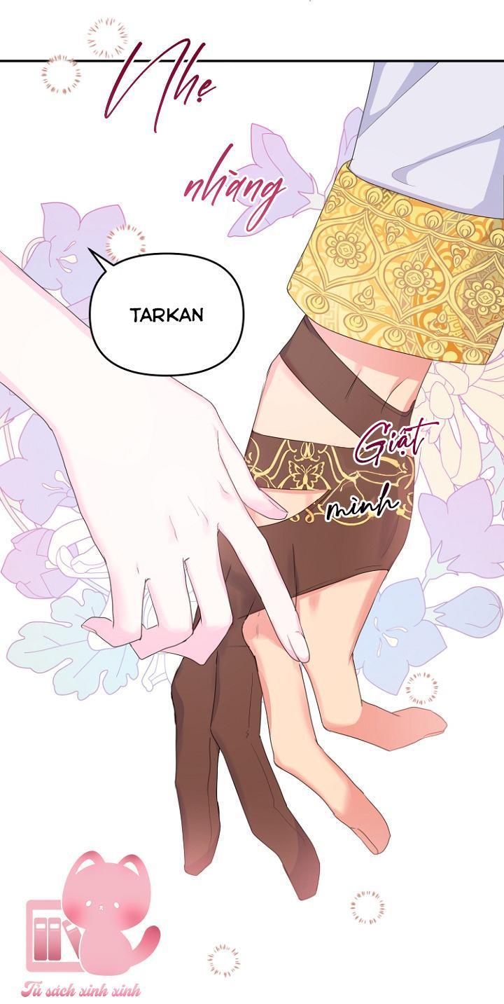 bỏ quách chồng con đi, tiền bạc mới là tất cả chapter 29 22