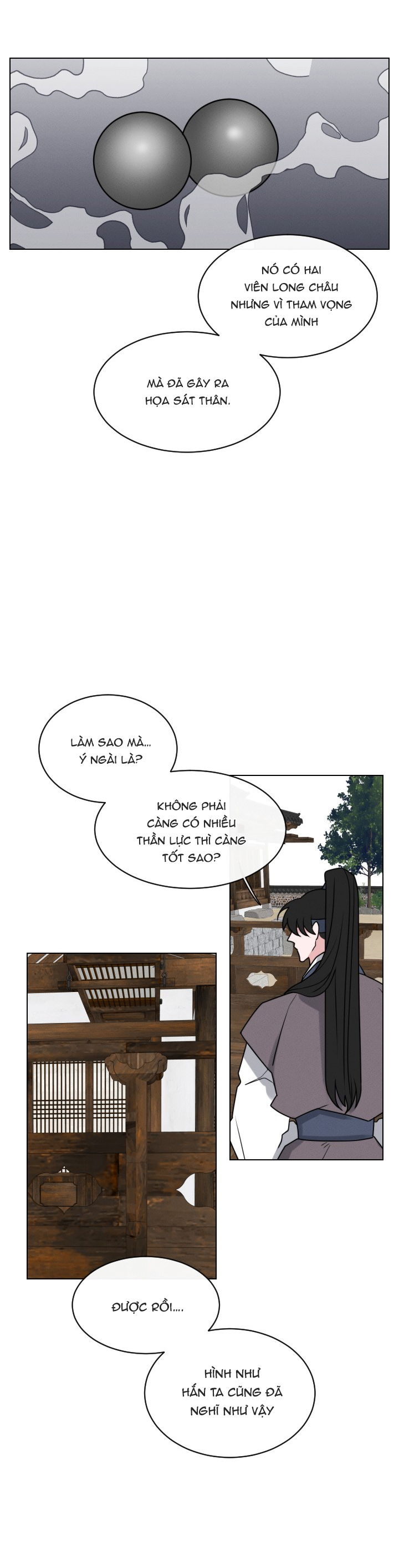 sinsujeon chapter 42 21