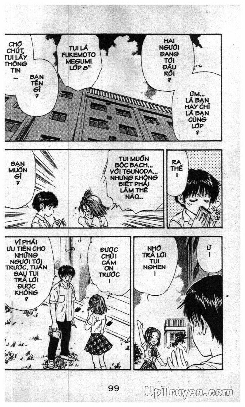 salad days chapter 125 9