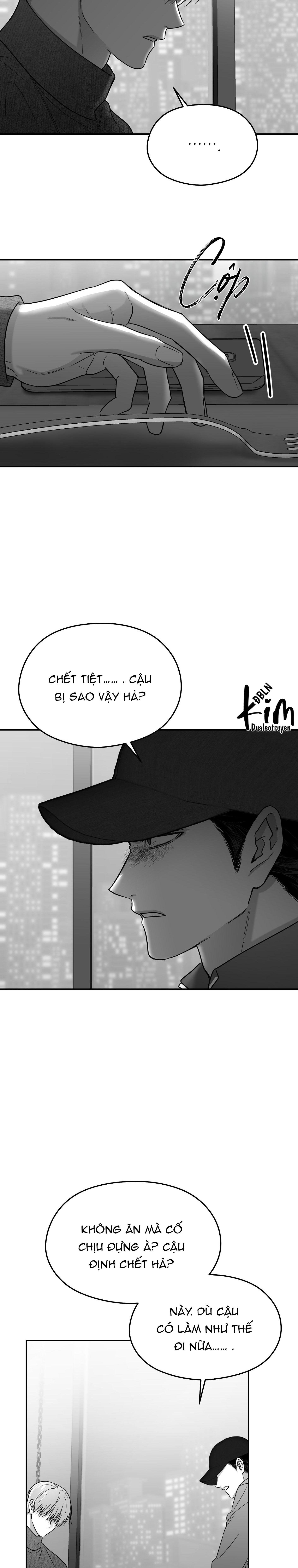 non zero sum chapter 58 12