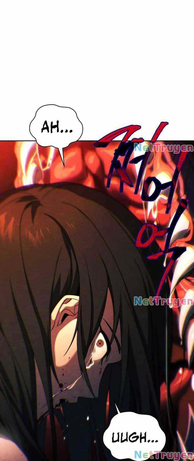 sự trở lại của người chơi sau 10000 năm chapter 17 6