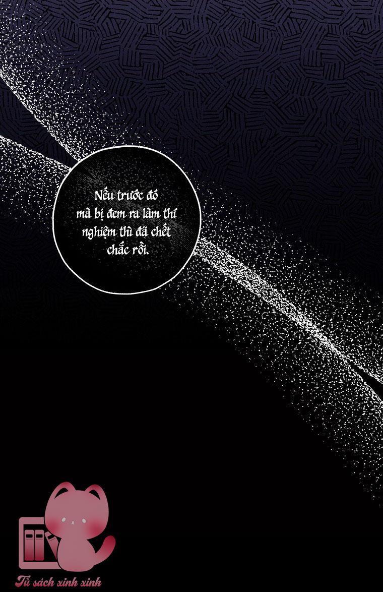 thuần hóa bạo chúa rồi bỏ trốn chapter 78 18