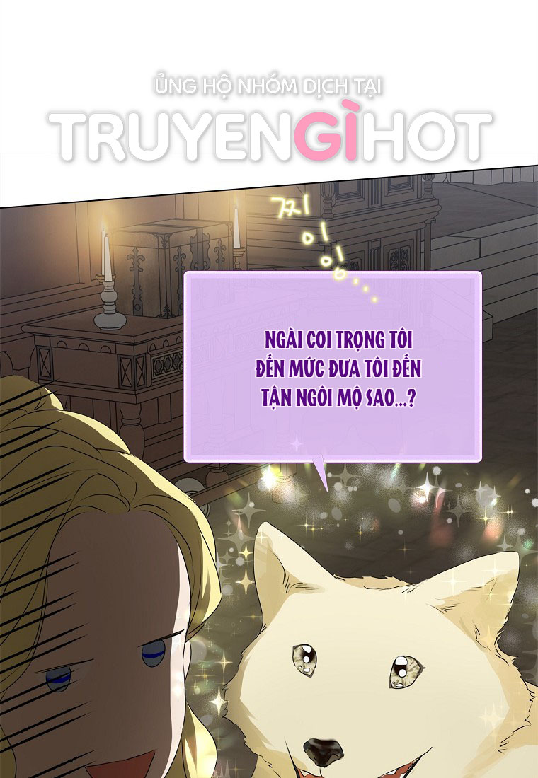 triệu hồi sư với mái tóc màu hoàng kim chapter 99 78