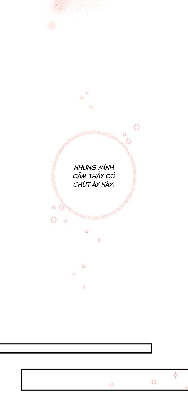 công lý của một ác nữ chapter 7 19