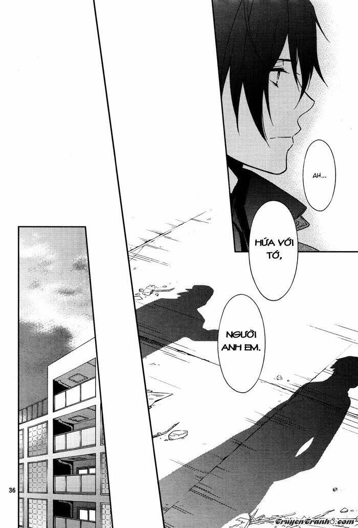 inferno (ruru) chapter 1 35