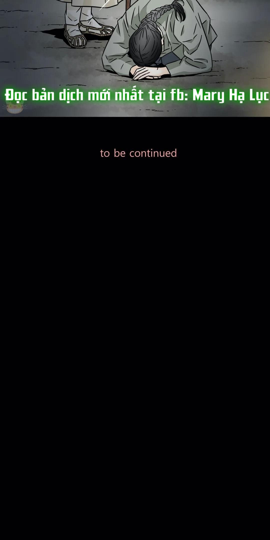 carnal karma chapter 83.2 22