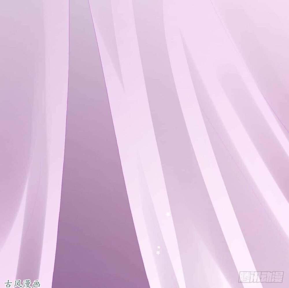 manh thê khó dỗ phần 1 chapter 26 20