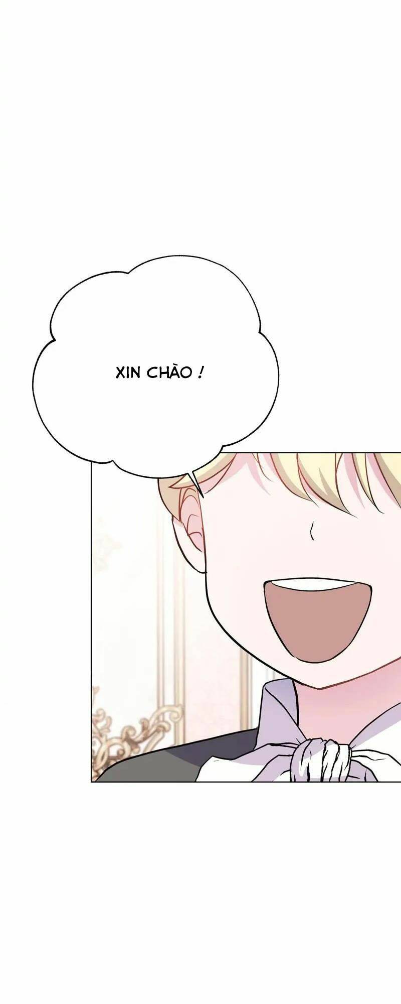 anh ấy thích tôi nhiều hơn tôi nghĩ chapter 7 57