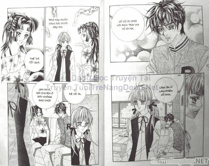 lãng tử chapter 7 66