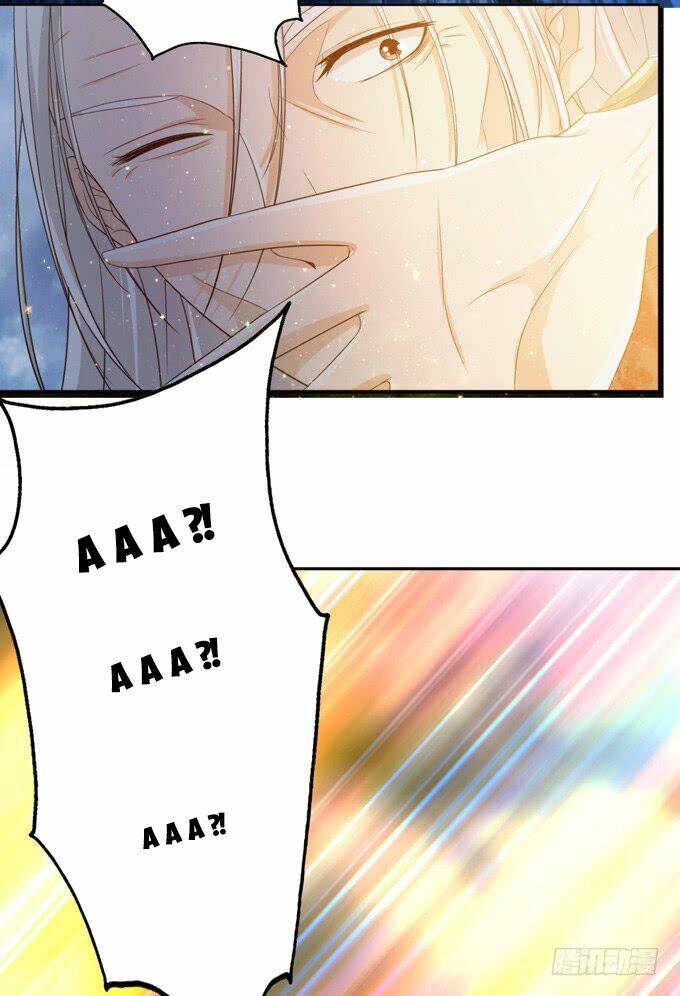 tam quốc chi vân thăng long khởi chapter 1 131