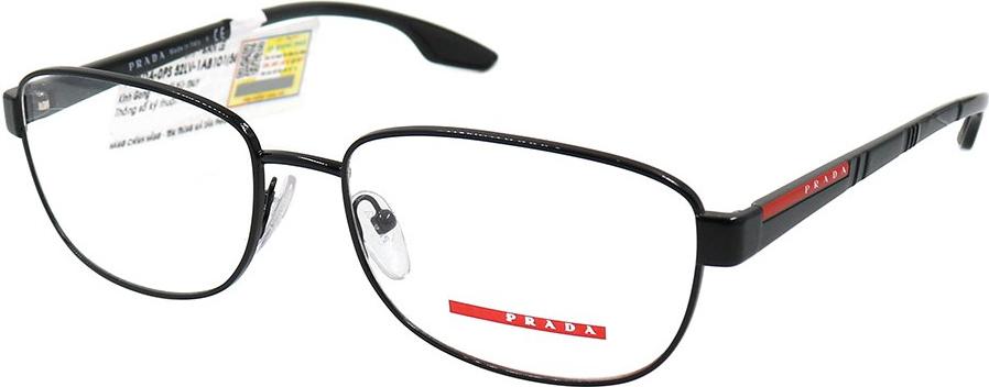 Gọng kính Prada 0PS52L
