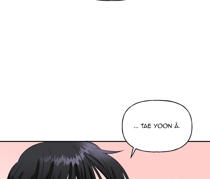 xác suất tình yêu chapter 35 160