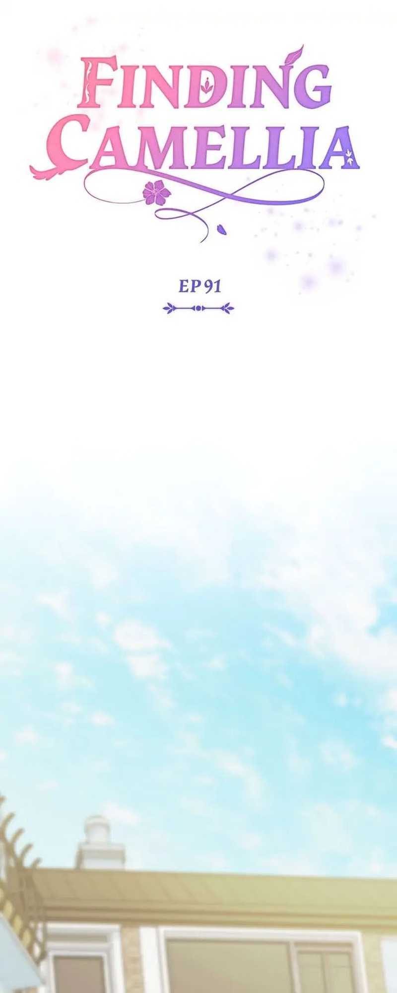 tìm lại camellia chapter 91 9