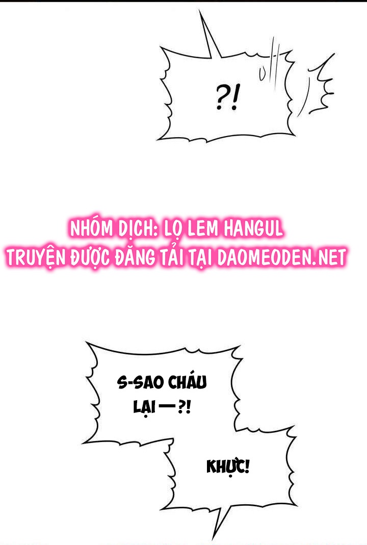 hai người thừa kế chapter 90 27