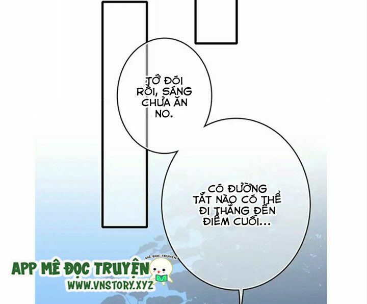 con tim rung động 2 chapter 37 11