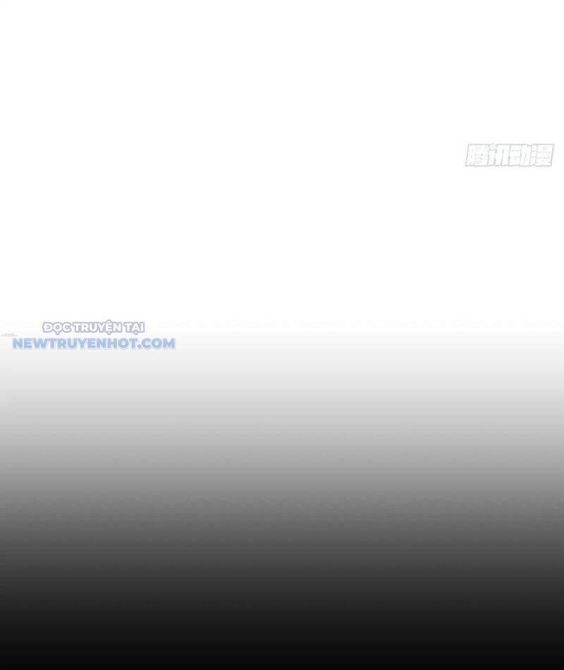 ta thực sự không muốn làm thần tiên chapter 95 13