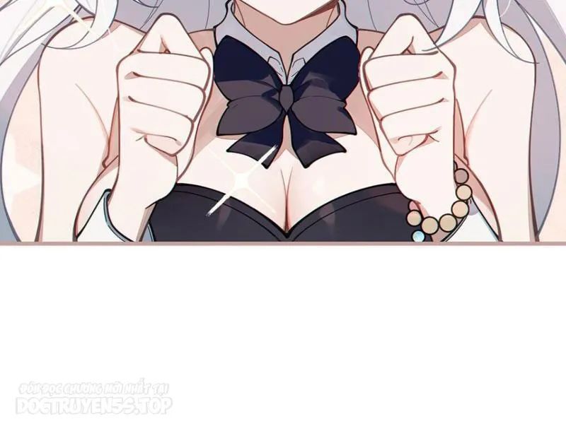 gia và nữ quỷ lấy cứng đối cứng chapter 5 62
