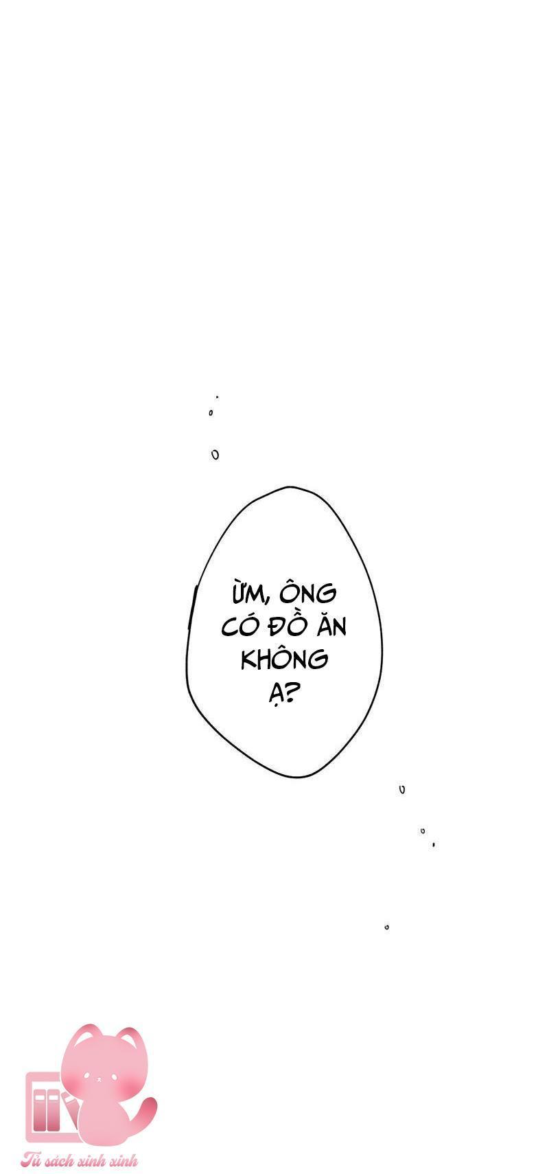 (hybe - le sserafim) crimson heart chapter 7 28