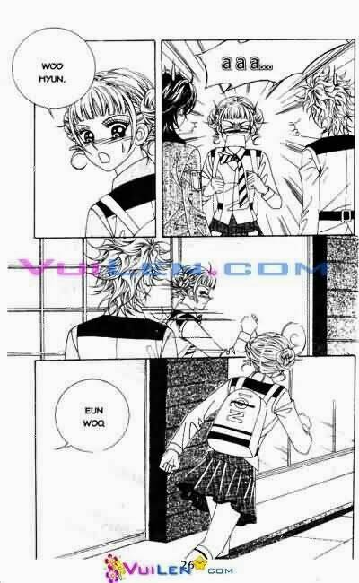 going to you chapter 15 27