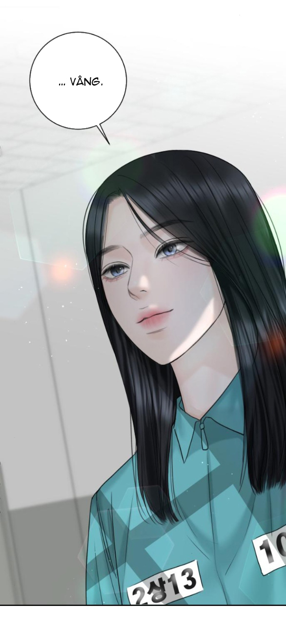 tôi sẽ cho anh thứ tồi tệ nhất chapter 17.2 29