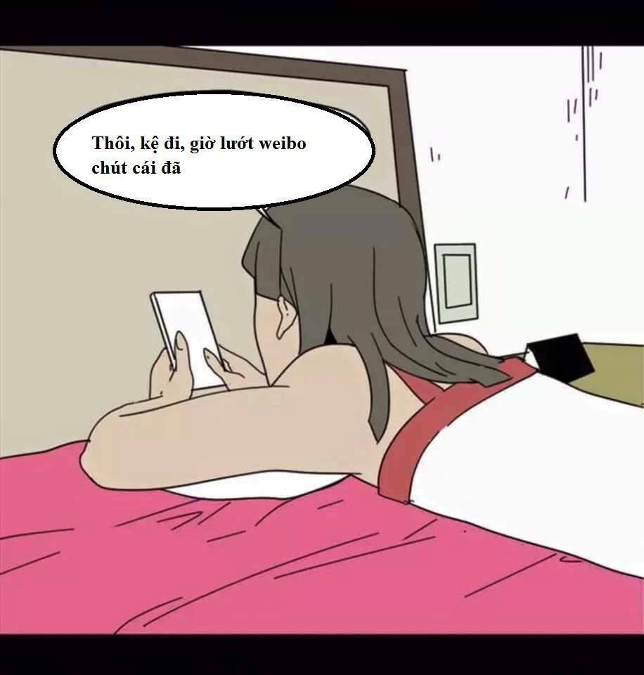 ứng dụng thẩm mỹ chapter 1 43