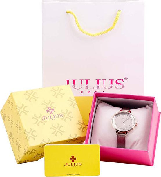 Đồng hồ nữ Julius JA-935E