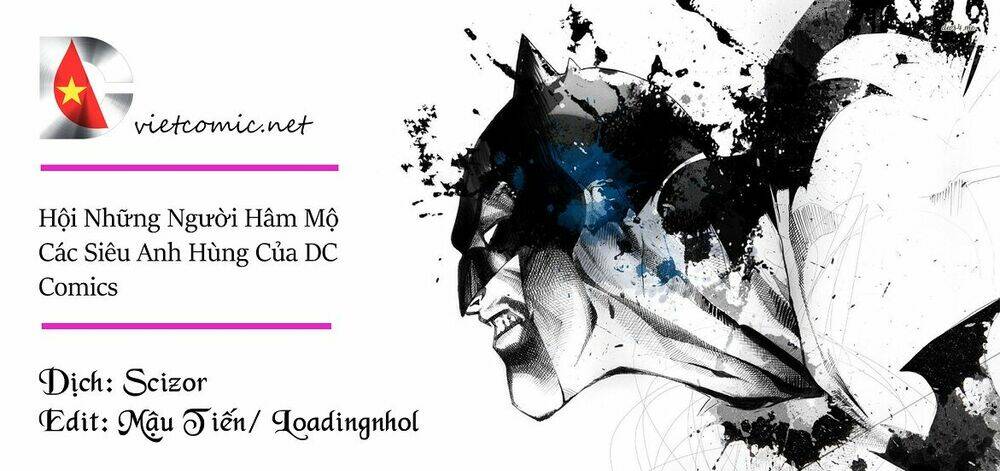 the flash (2016) chapter 14 3