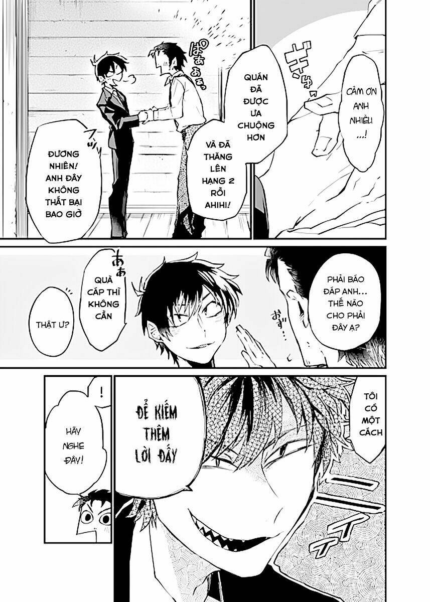 dungeon nursery chapter 8 12