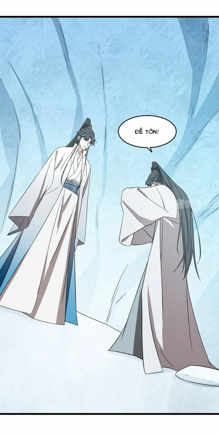 độc bộ thiên hạ: đặc công thần y chapter 227 28