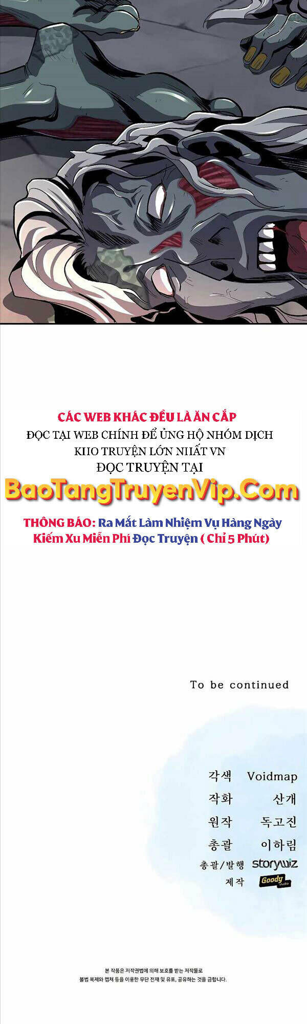 con đường diệt thần chapter 26 47